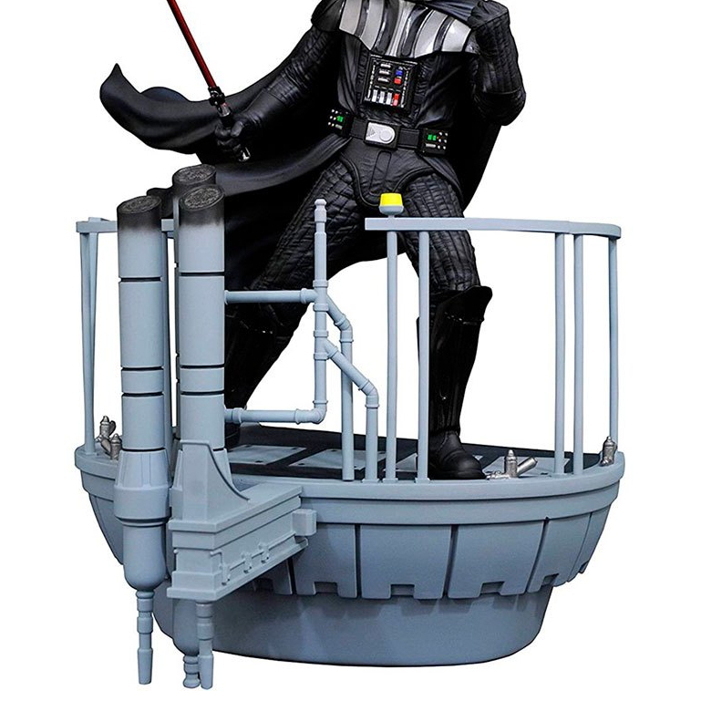 残り1個】ディズニー スター・ウォーズ「帝国の逆襲」 ダース 残り1個】ディズニー スター・ウォーズ「帝国の逆襲」 ダース