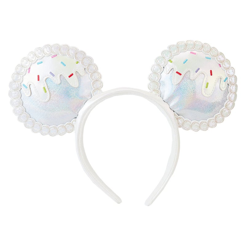 Disney × Loungefly ミニーマウス 100 周年記念ケーキ Disney × Loungefly ミニーマウス 100 周年記念ケーキ