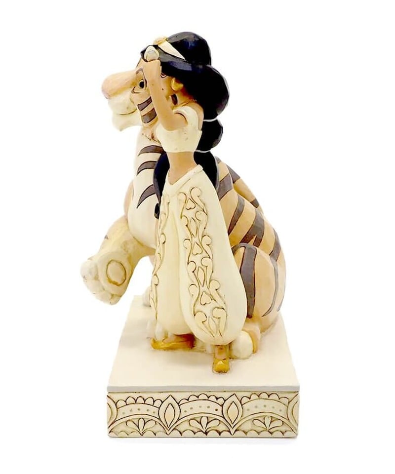 ディズニー SOTHEBY'S THE ART OFアラジン SOTHEBY'S THE ART OF Aladdin ディズニーアラジン - メルカリ