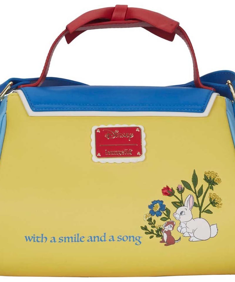 coach コーチ クロスボディバッグ クラッチバッグ ディズニー 多機能☆Disney x Coach☆Kiraクロスボディバッグ パッチ付き (Coach