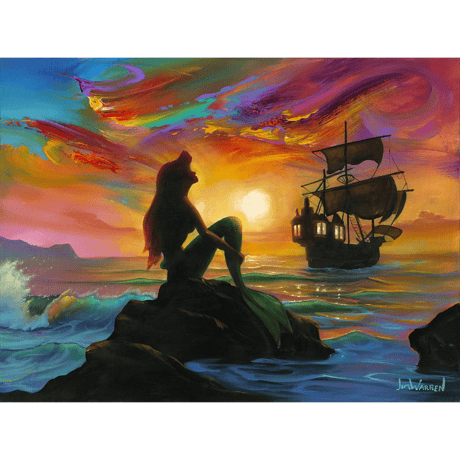 ファインアート 絵画 油絵 ファインアート 絵画 油絵 ファインアート 絵画 油絵 絵画 vintage ART