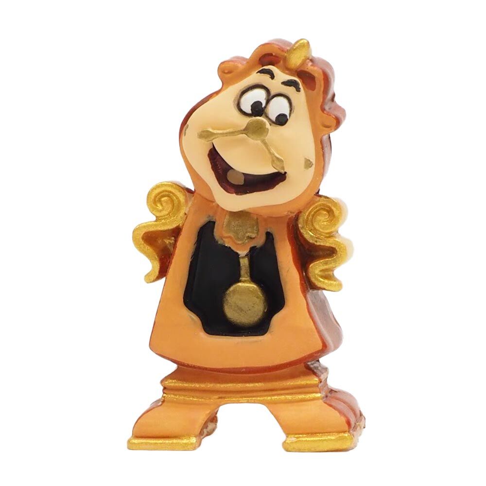 キュージョン　ディズニープリンセス　美女と野獣　etc セット 楽天市場】【Disney】 ディズニー プリンセス ベル 美女と野獣