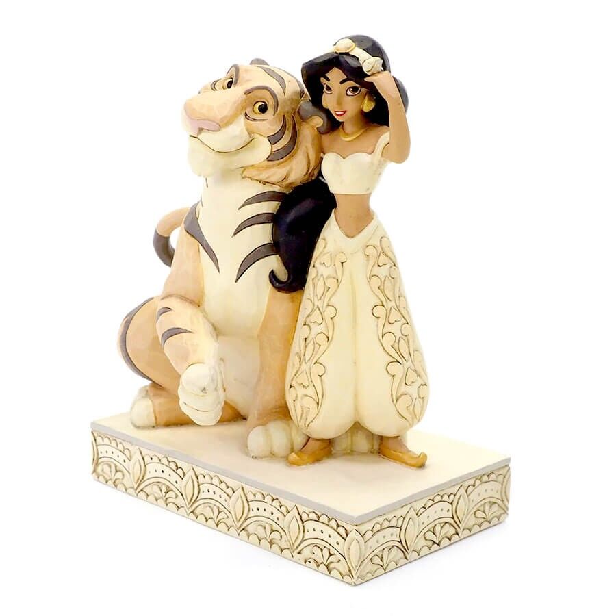 Disney - 【専用 新品】ディズニー ラプンツェル フリン ジャスミン アラジン フィギュア ディズニー ラプンツェル フリン ジャスミン アラジン フィギュア