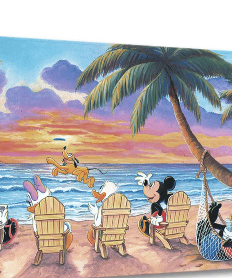 ディズニーファインアート fit=scale-down,w=1200