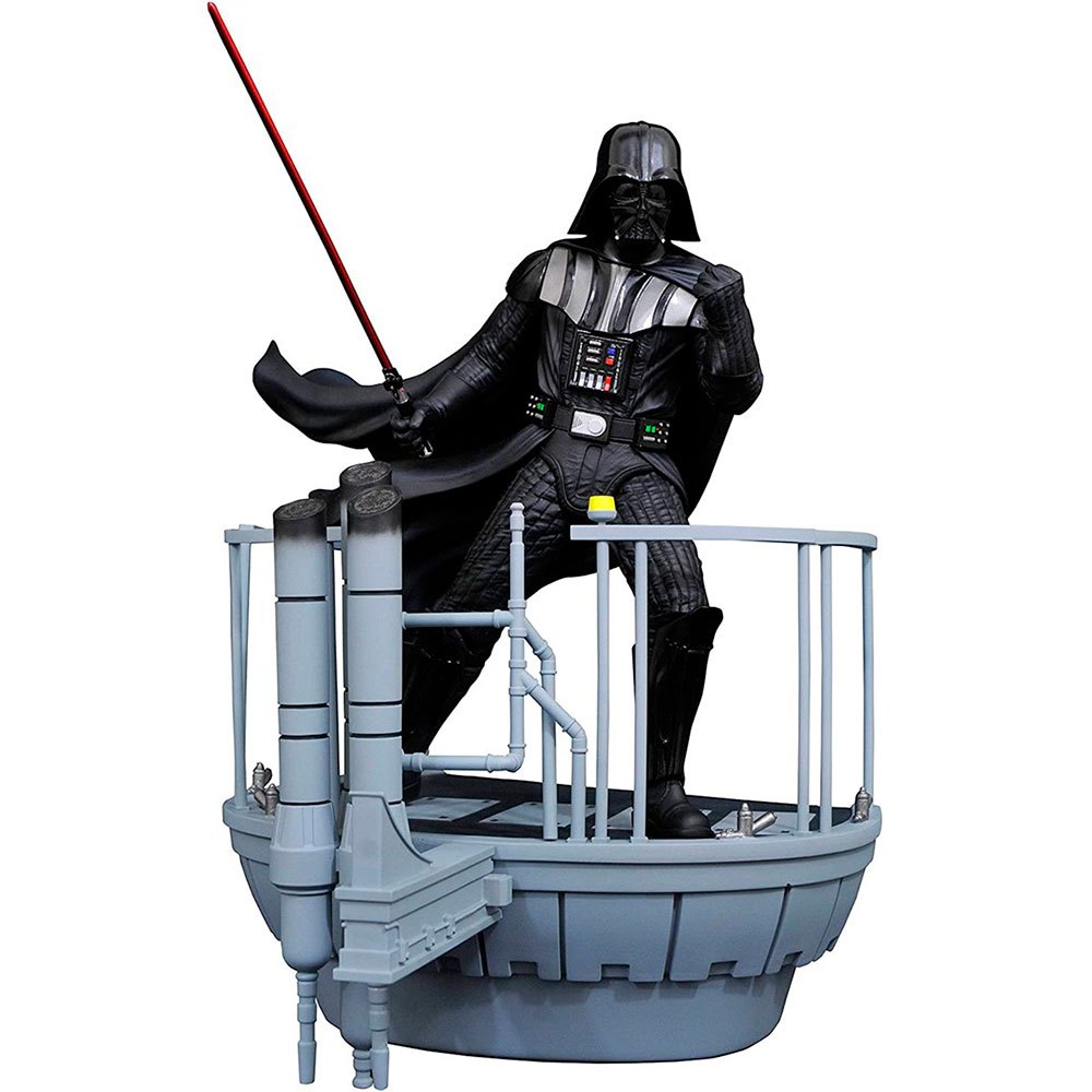スターウォーズ ダースベイダー フィギュア 完全超悪 ディズニー フィギュア コトブキヤ ARTFX スター・ウォーズ アーティストシリーズ