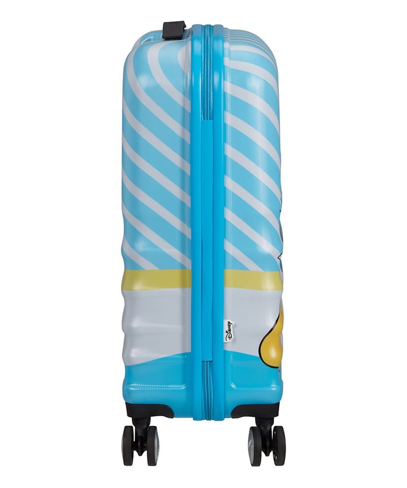 [送料無料] AMERICAN TOURISTER ディズニースーツケース アメリカンツーリスター ディズニー スーツケース 2個セット