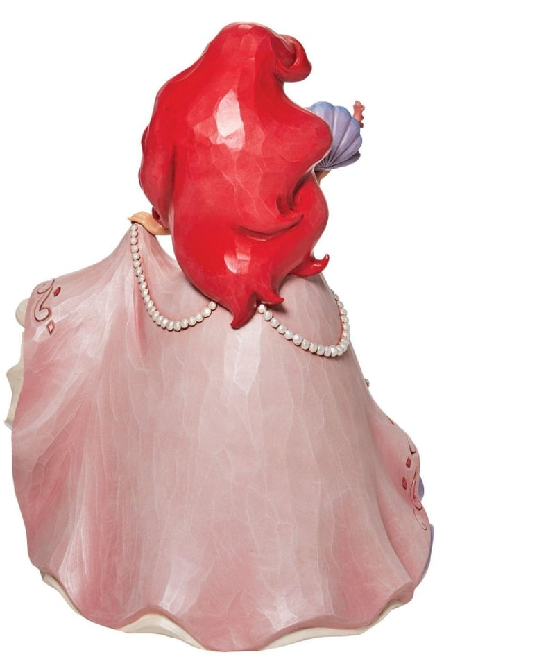 希少 アリエル錦 GodrickKnight #CuckooKnight #LeyndellKnight #RedmaneKnight