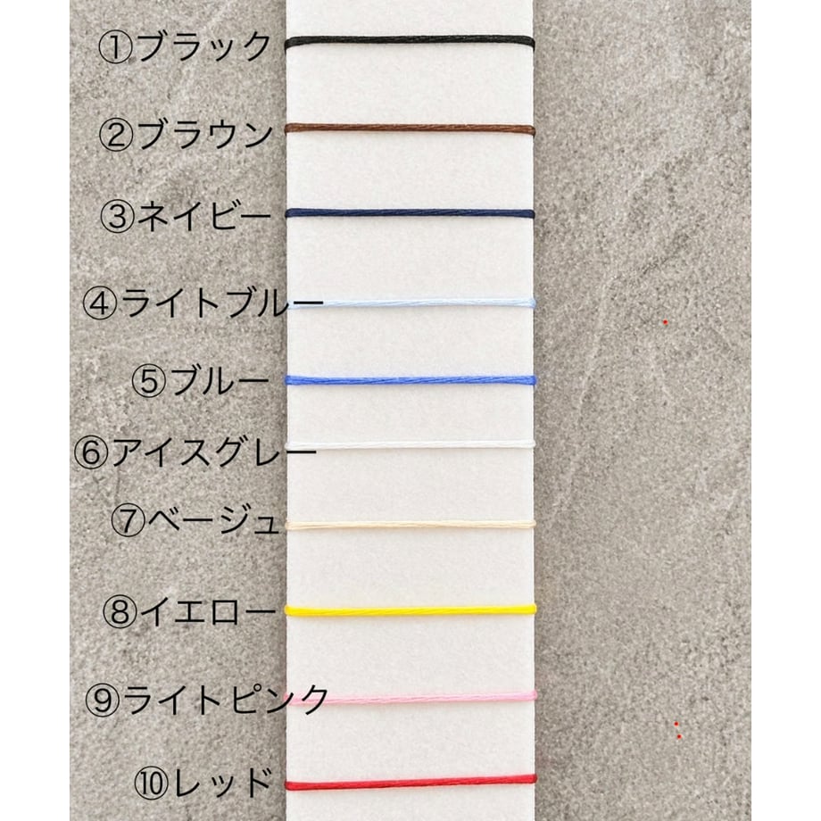 69e728d4edfc4e1b742fedc0