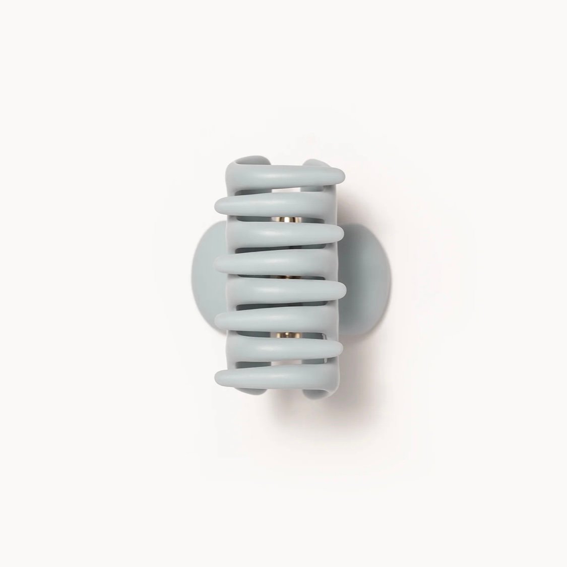 ヘアクリップ(ストーンブルー) - UNDO | Love for…