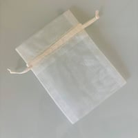 ギフト包装