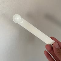 618 scallop powder専用スプーン