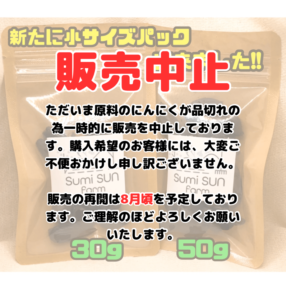 662257da1d03e90428dc5a39