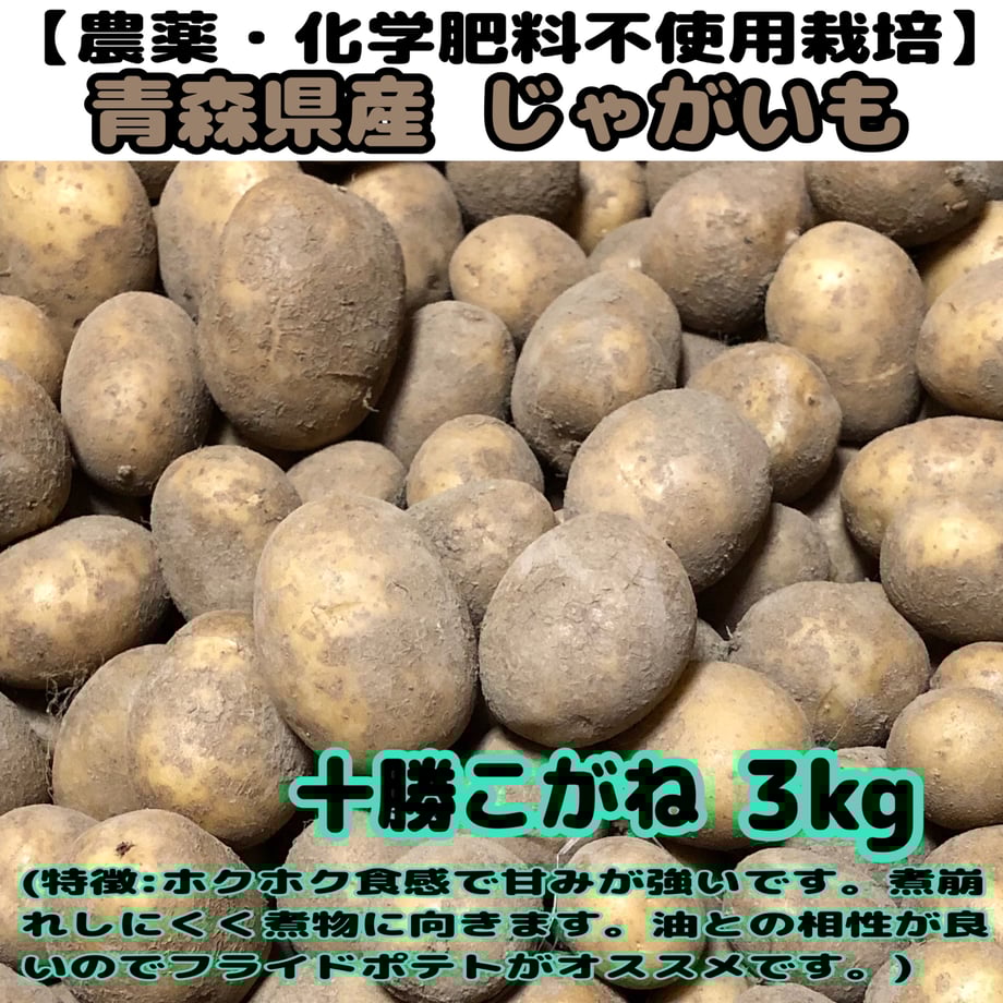 6791998da51c7426345a3ed9