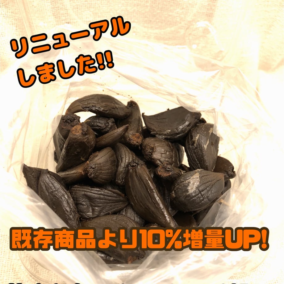 653e6b763631db1944b7f310