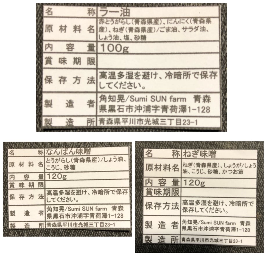 660670d8835a6701cc3b5732