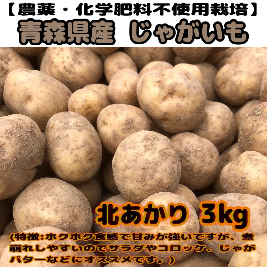 6791998da51c7426345a3ed9