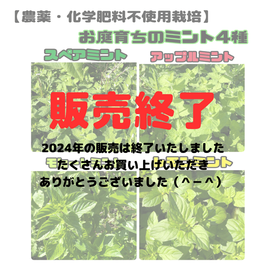 66e97c3dff9a530c233f63cb