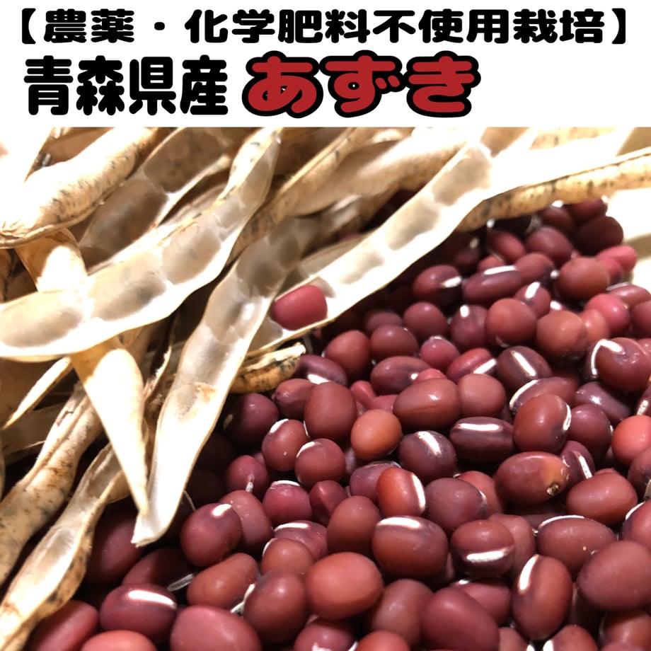6389e6dc88eabe2ecbd4ed9d