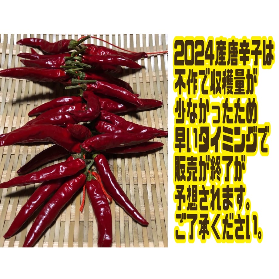 654f6cf5ddb422119aa8d53b