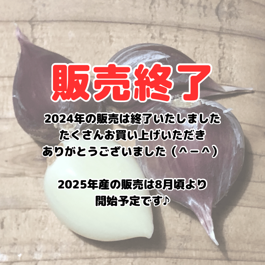 67089fb68feb7803135359cb