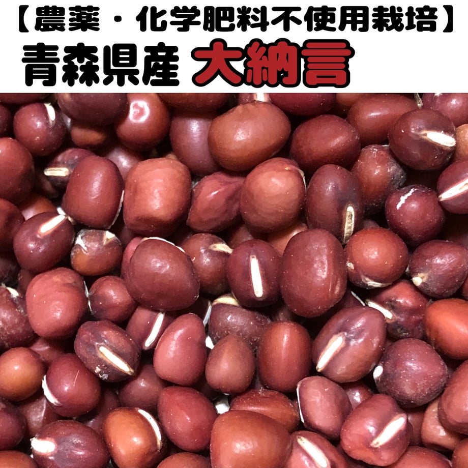 6760031ae04d45065acb2ca1