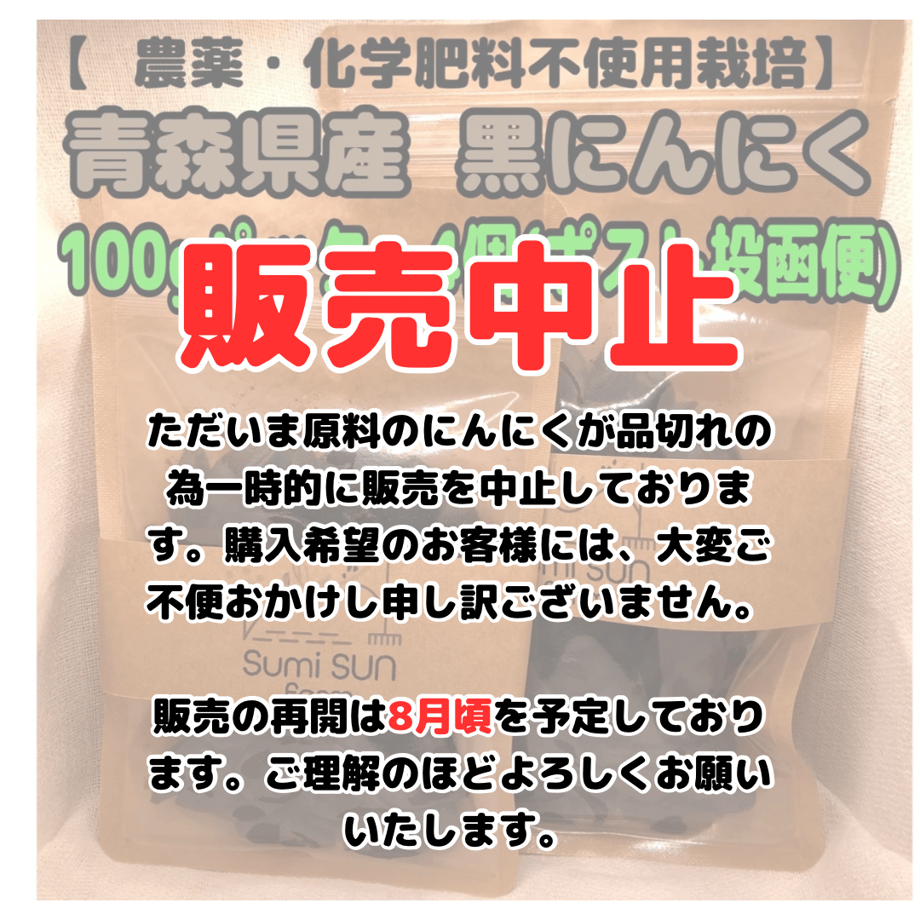 653e62623631db14ddb7f87b