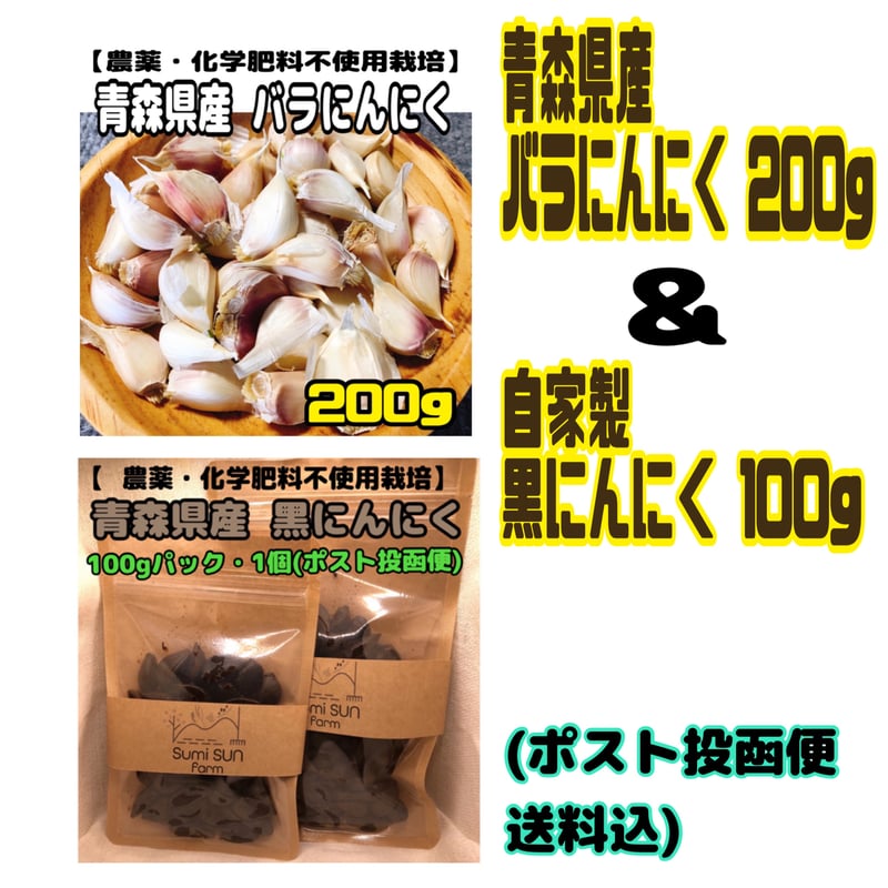 Sumi SUN farm's STORE