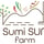 Sumi SUN farm's STORE
