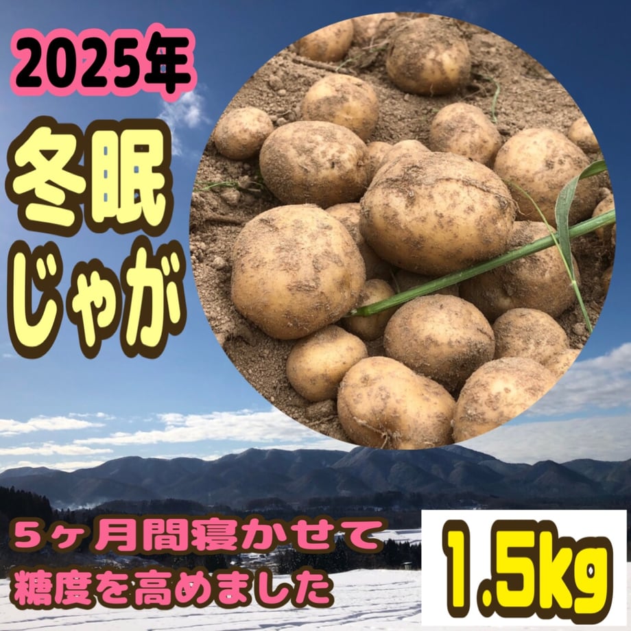 6791998da51c7426345a3ed9