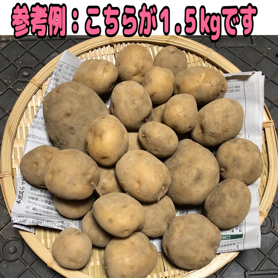 6791998da51c7426345a3ed9