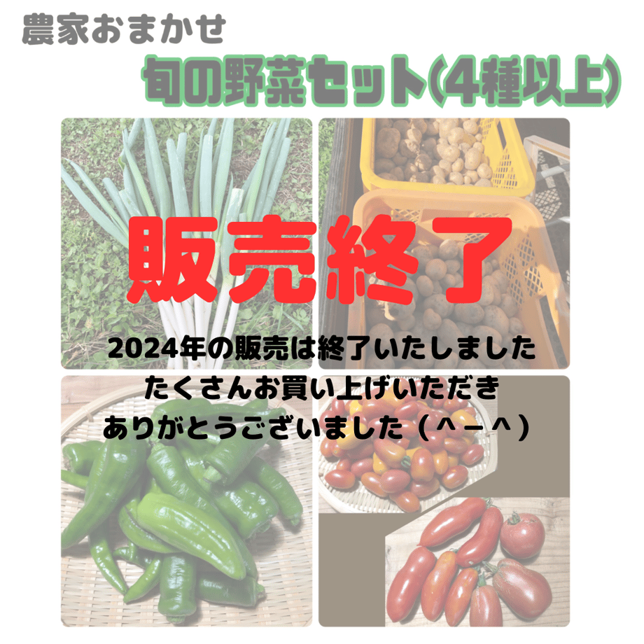 6718400db3801a2179199dc2