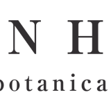 GreenHeart Botanical