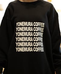 オリジナルトレーナー