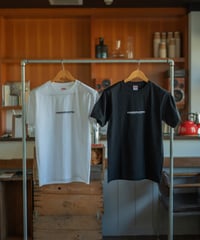 YONEMURA COFFEE Tシャツ2