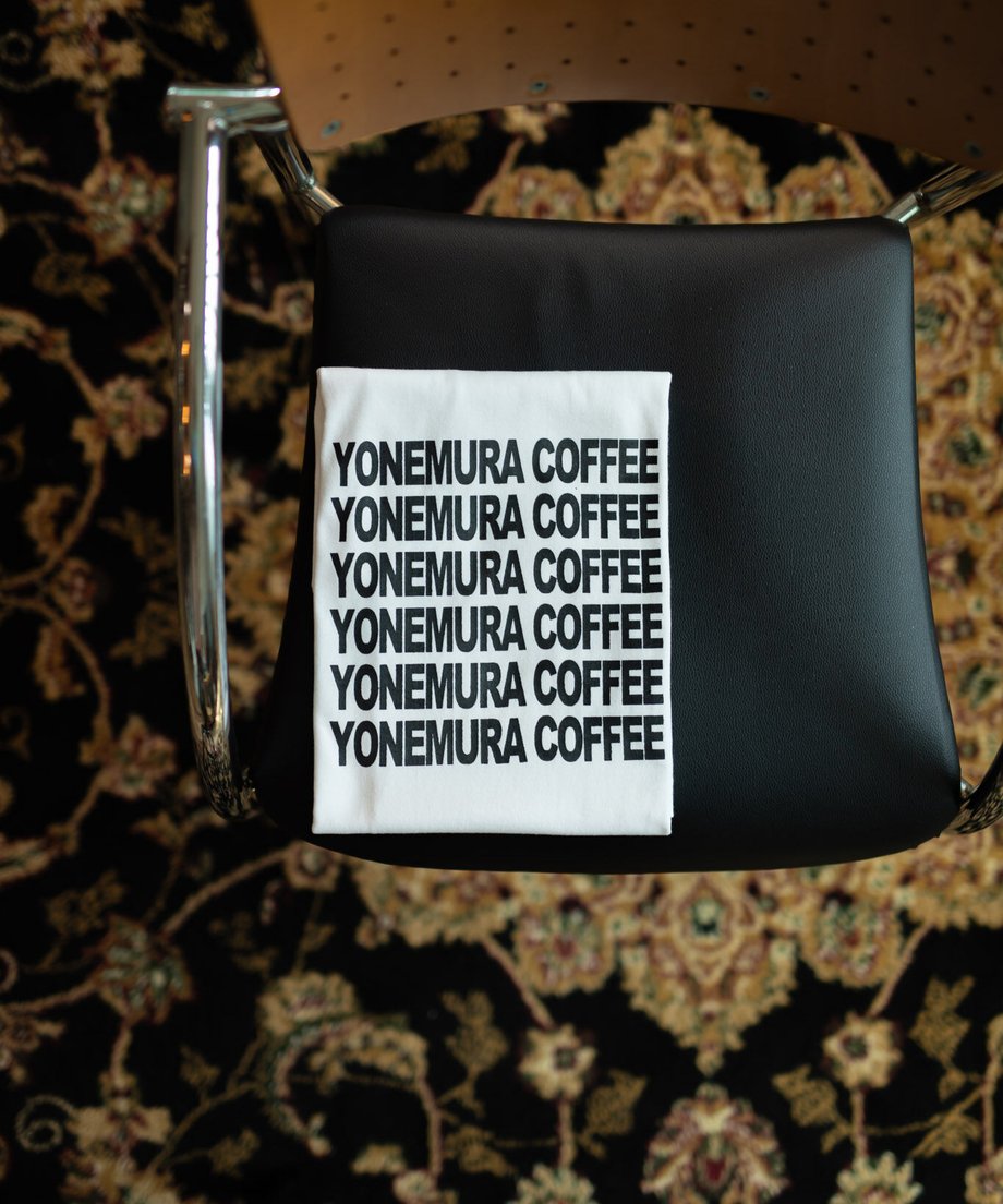 65000dd2edfc4e002a8b0e8b