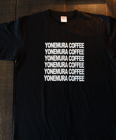 オリジナルTシャツ