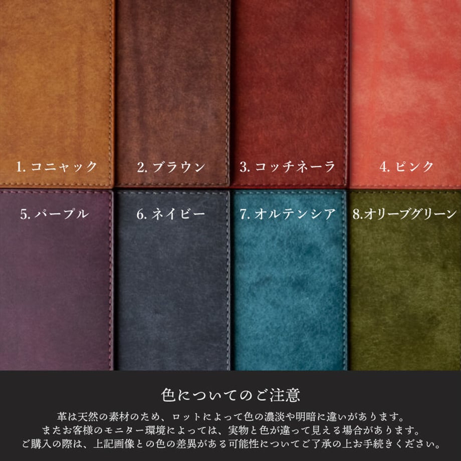 633596eb4292bf11bbdb6eaf