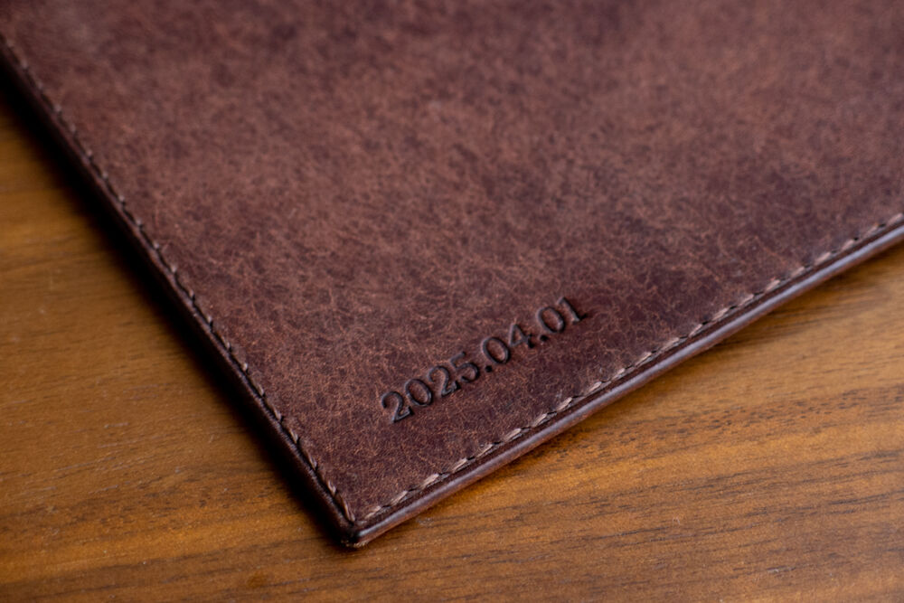 お名前入れ お名入れ | stella*