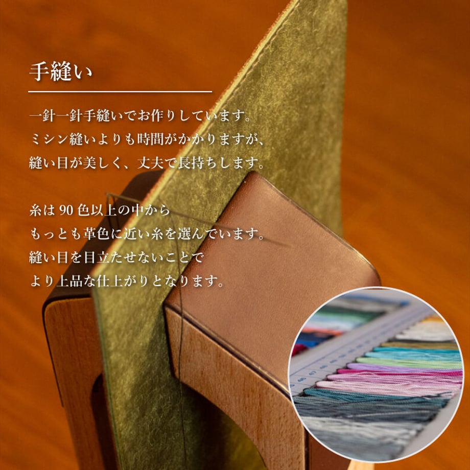 633596eb4292bf11bbdb6eaf