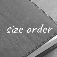 【専用】サイズオーダー品