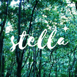 stella*