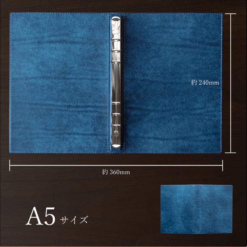 【 ステラ様 】 専用ページ ステラ様 】 専用ページ ステラ様 】 専用ページ List of Japanese