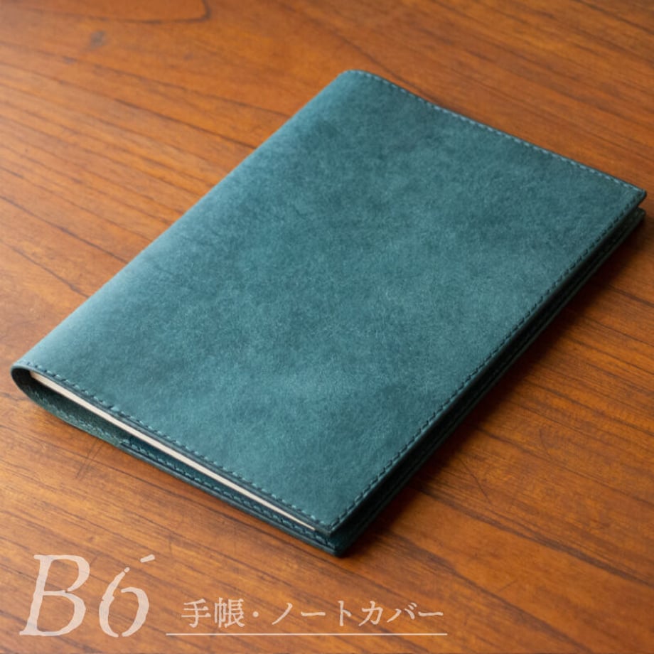 633596eb4292bf11bbdb6eaf