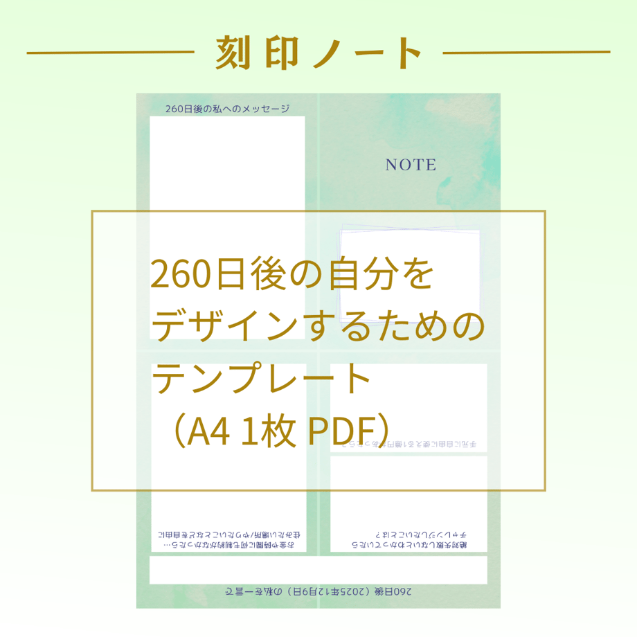 67d5ae7d5ddc5dccddabac72