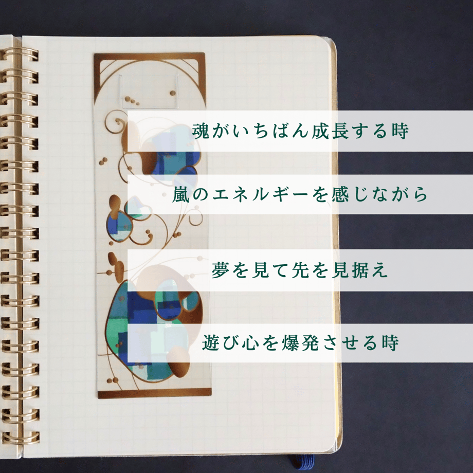 64873bd7057a680036e6467a