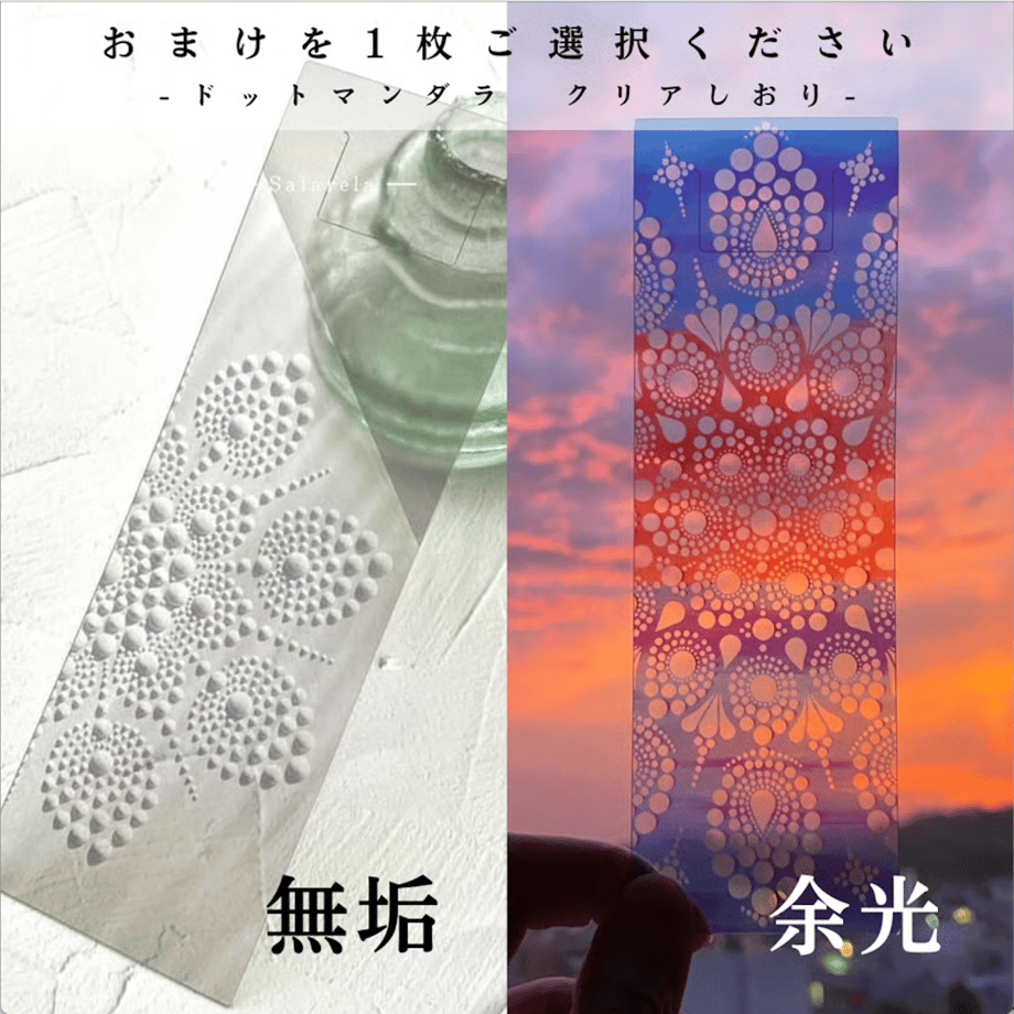 68e7c55ad37d85373f9de312