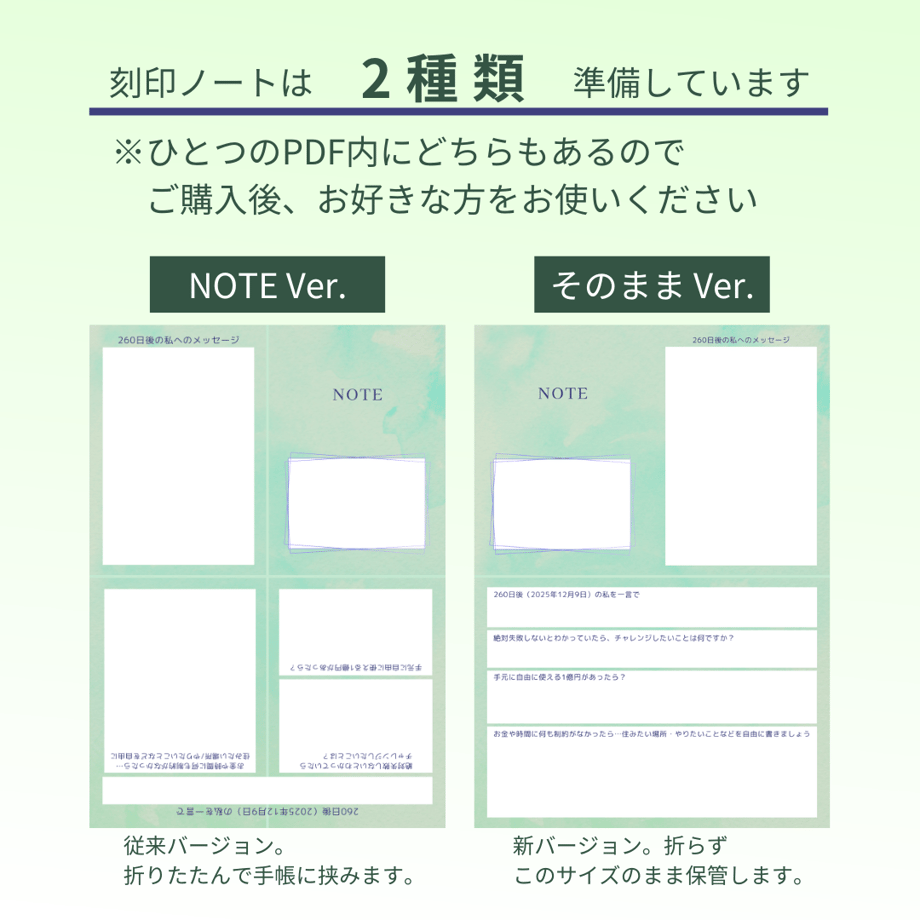 67d5ae7d5ddc5dccddabac72