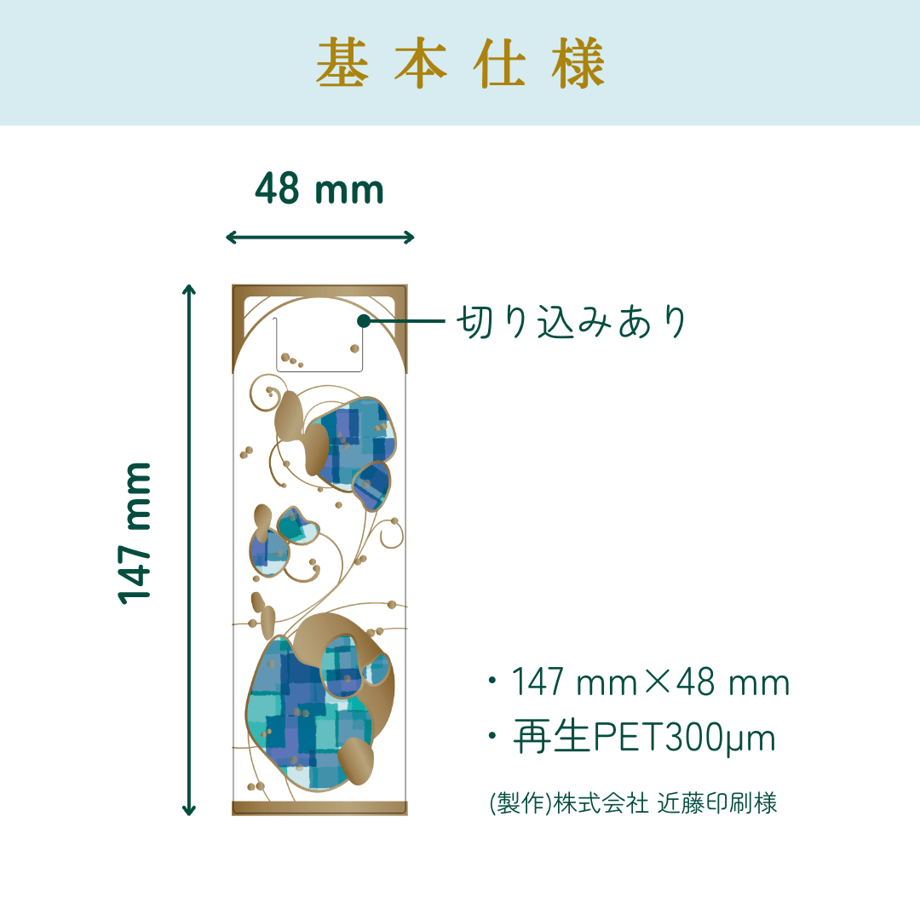 64873bd7057a680036e6467a
