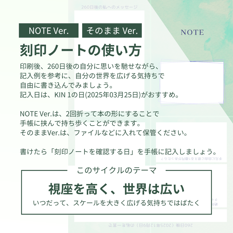 67d5ae7d5ddc5dccddabac72