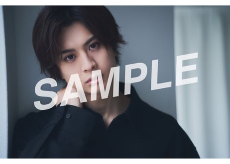 ☆岡宮来夢 SNS風アクリルキーホルダー 全5種セット☆ Amazon.co.jp: 岡宮来夢 SNS風アクリルキーホルダー全種セット